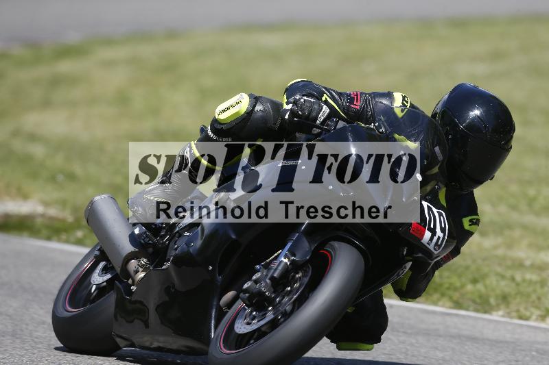 /Archiv-2025/17 17.05.2025 PROMAX ADR/Gruppe rot/49